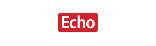 logo-echoonline