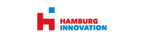 logo-hamburginnovation