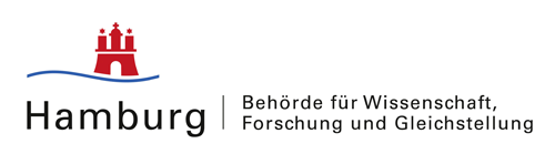 logo-hbwfg