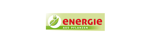 logo-energie-aus-pflanzen