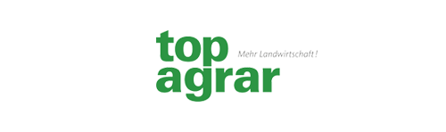 logo-top-agrar